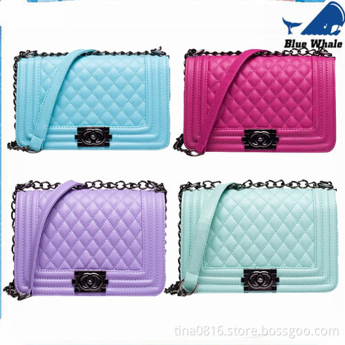 Designer Bags Women Handbags Women Bags Fashion 2016 Trend Ladies
